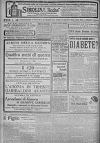 giornale/TO00185815/1915/n.67, 5 ed/004